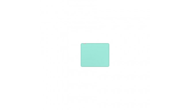 HATOR Tonn EVO M Gaming mouse pad Mint colour