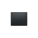 HATOR Tonn EVO M Gaming mouse pad Black