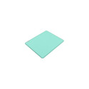 HATOR Tonn EVO M Gaming mouse pad Mint colour