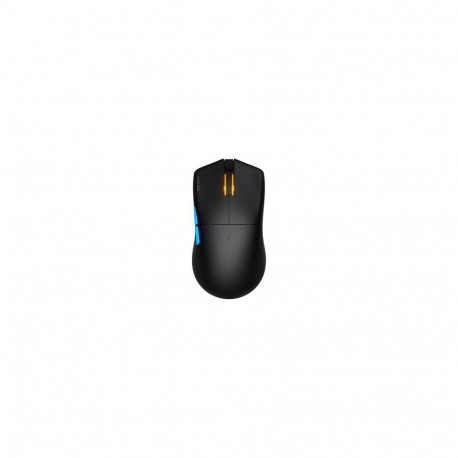 HATOR Pulsar 3 PRO Wireless mouse Gaming Right-hand RF Wireless + Bluetooth + USB Type-A Optical 300