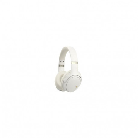 Havit H630BT PRO - Bluetooth headphones with ANC (Butter-yellow)