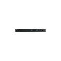Grandstream Networks GWN7832 network switch Managed L3 10G Ethernet (100/1000/10000) Grey