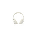 Havit H630BT PRO - Bluetooth headphones with ANC (Butter-yellow)