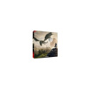 Good Loot The Elder Scrolls Online: Elsweyr Jigsaw puzzle 1000 pc(s) Video game