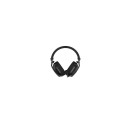 HATOR Hyperpunk 3 Wireless Headset Wired &amp; Wireless Head-band Gaming USB Type-C / USB Type-A