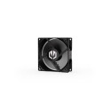 ENDORFY Zephyr 80 Computer case Fan 8 cm Black 1 pc(s)