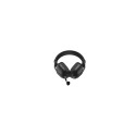 HATOR Hyperpunk 3 Wireless Headset Wired &amp; Wireless Head-band Gaming USB Type-C / USB Type-A