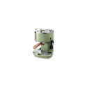 De’Longhi Icona Vintage Fully-auto Espresso machine 1.4 L