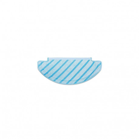 Ecovacs D-CC3I vacuum accessory/supply Mop pad Robot vacuum