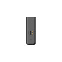 Imou Doorbell 2S Kit Black
