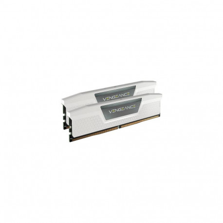 Corsair Vengeance CMK64GX5M2B6000Z30W memory module 64 GB 2 x 32 GB DDR5 6000 MHz