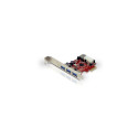 Conceptronic PCI Express Card 4-Port USB 3.0