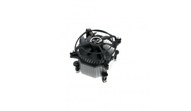 ARCTIC Alpine 7 Pro - Silent Intel CPU Cooler