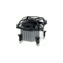 ARCTIC Alpine 7 Pro - Silent Intel CPU Cooler
