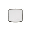 Beko BS207C portable air conditioner 65 dB White