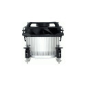 ARCTIC Alpine 7 Pro - Silent Intel CPU Cooler