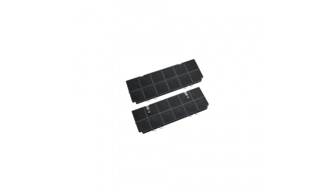 AEG MCFB82ST Odor filter