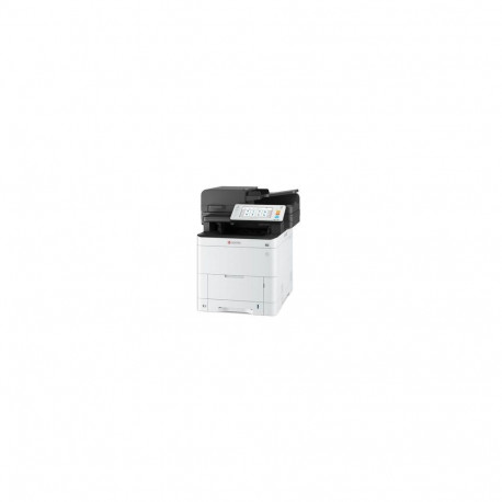 KYOCERA ECOSYS MA3500cifx Laser A4 1200 x 1200 DPI 35 ppm
