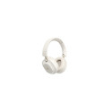 Havit H668BT - BT cordless headphones, beige