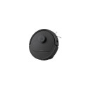 Roborock Q Revo L Dust bag Black