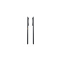 realme GT 7 17.2 cm (6.78&quot;) Dual SIM Android 15 5G USB Type-C 12 GB 512 GB 7000 mAh Black