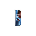 realme GT 7 17.2 cm (6.78&quot;) Dual SIM Android 15 5G USB Type-C 12 GB 512 GB 7000 mAh Blue