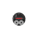Roborock Q Revo L Dust bag Black