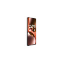 realme GT 7 17.2 cm (6.78&quot;) Dual SIM Android 15 5G USB Type-C 12 GB 512 GB 7000 mAh Black