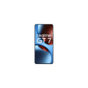 realme GT 7 17.2 cm (6.78&quot;) Dual SIM Android 15 5G USB Type-C 12 GB 512 GB 7000 mAh Blue