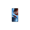 realme GT 7T 17.3 cm (6.8&quot;) Dual SIM Android 15 5G USB Type-C 12 GB 256 GB 7000 mAh Blue