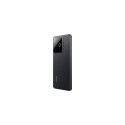 realme GT 7T 17.3 cm (6.8&quot;) Dual SIM Android 15 5G USB Type-C 12 GB 512 GB 7000 mAh Black