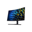 Huawei MateView GT 27 computer monitor 68.6 cm (27&quot;) 2560 x 1440 pixels Quad HD LCD Black