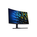 Huawei MateView GT 27 computer monitor 68.6 cm (27&quot;) 2560 x 1440 pixels Quad HD LCD Black