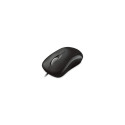 Microsoft Basic Optical Mouse for Business