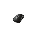 Microsoft Basic Optical Mouse for Business