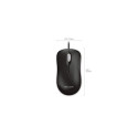 Microsoft Basic Optical Mouse for Business