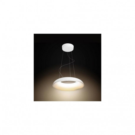 Philips Hue White ambience Amaze suspension light