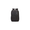 Case Logic Propel PROPB116 Black 39.6 cm (15.6") Backpack