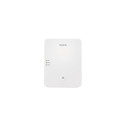 Yealink W80 DECT IP Multi-Cell system