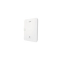 Yealink W80 DECT IP Multi-Cell system
