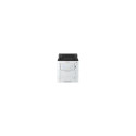 KYOCERA ECOSYS PA4500cx Printer A4 Färg 45ppm Colour 1200 x 1200 DPI