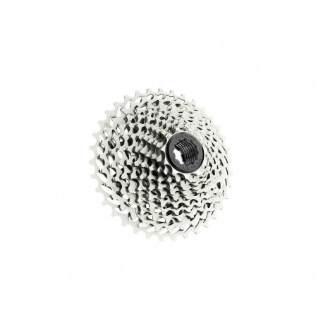 SRAM PG-1130 Bicycle cassette