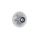 SRAM PG-1130 Bicycle cassette