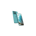 Motorola edge 60 fusion 16.9 cm (6.67&quot;) Dual SIM Android 15 5G USB Type-C 8 GB 256 GB 5200 