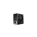 FSP HEXA 85+ PRO power supply unit 350 W 24-pin ATX ATX Black