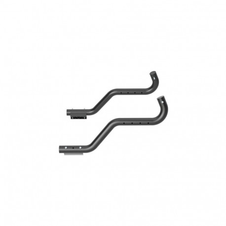 Oplite GTR S3/S8 Flight stand kit