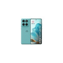 Motorola edge 60 fusion 16.9 cm (6.67&quot;) Dual SIM Android 15 5G USB Type-C 8 GB 256 GB 5200 