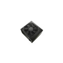 FSP HEXA 85+ PRO power supply unit 350 W 24-pin ATX ATX Black