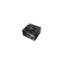 FSP HEXA 85+ PRO power supply unit 350 W 24-pin ATX ATX Black