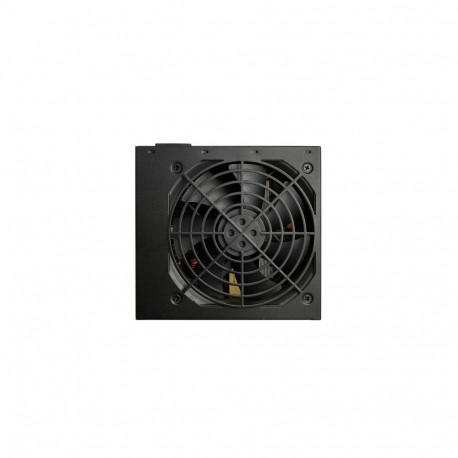 FSP HEXA 85+ PRO 350W Power supply unit ATX ATX2.5 Black